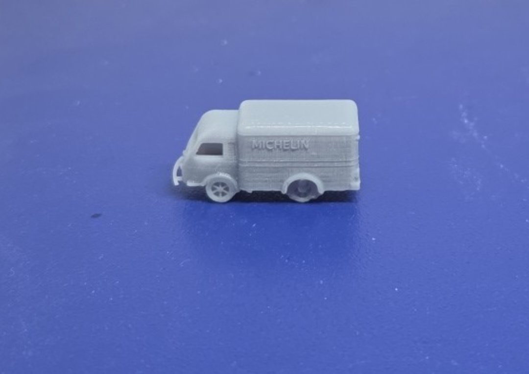 16-michelin.jpg