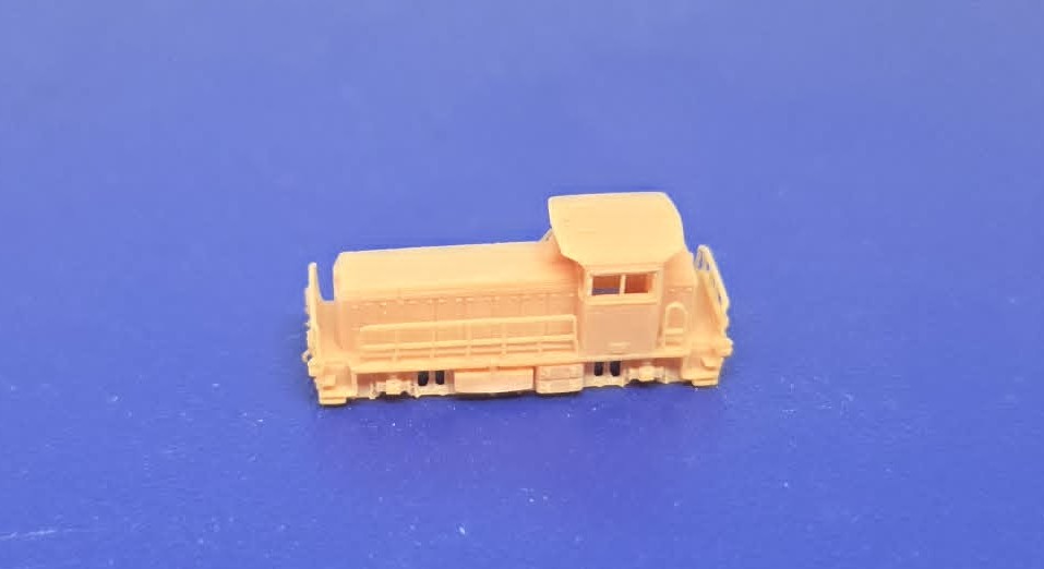 Y-8000-1-2.jpg