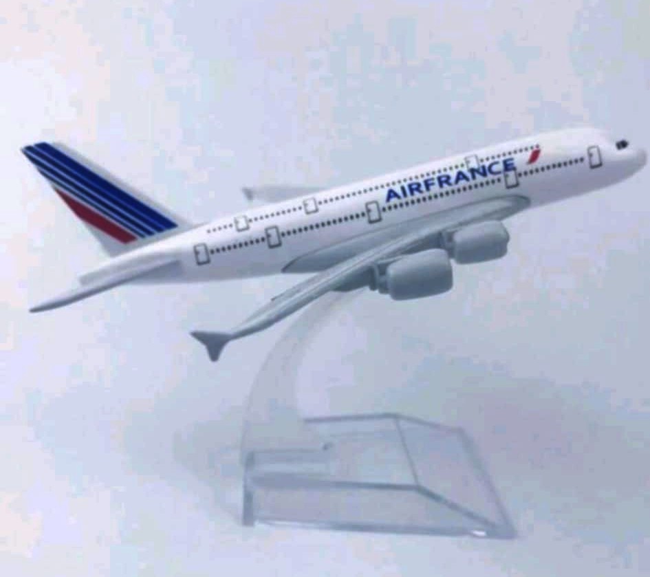a380-af1.jpg