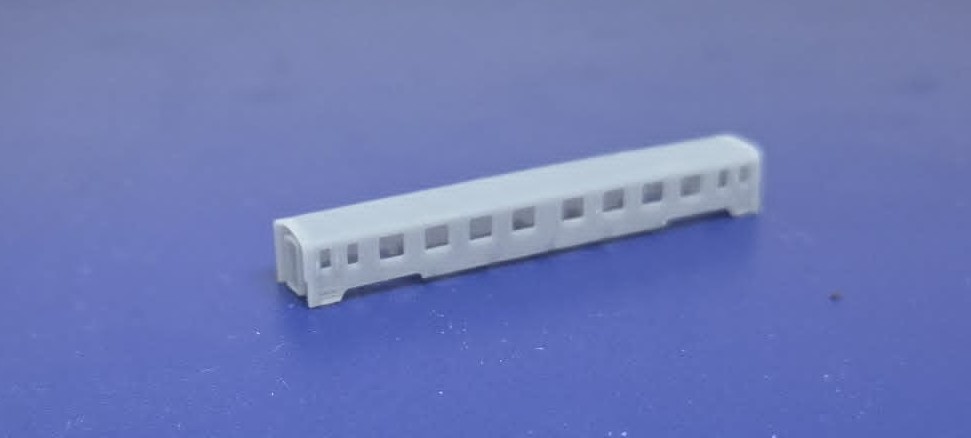 a8-DEV.jpg