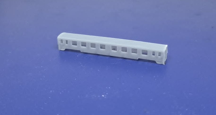 a8-DEV1-1.jpg