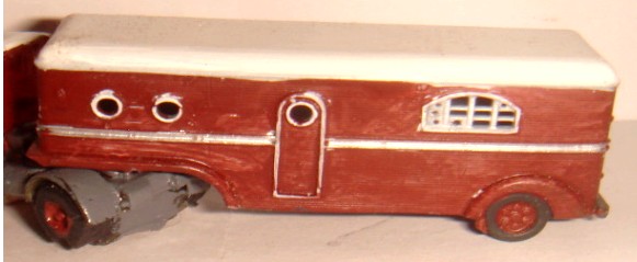 artiste02.jpg