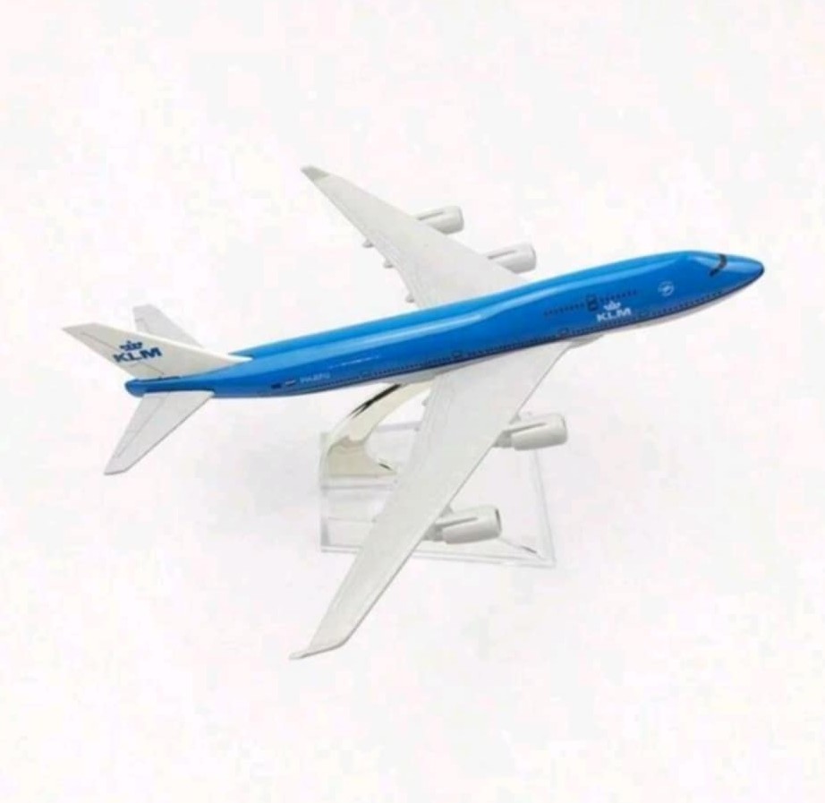 b747-klm-1.jpg