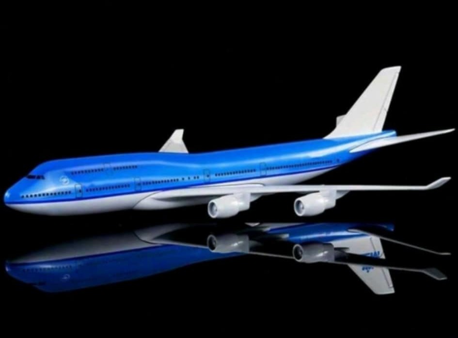 b747-klm-2.jpg