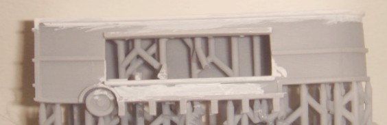 bar01.jpg