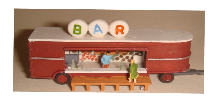 bar02.jpg