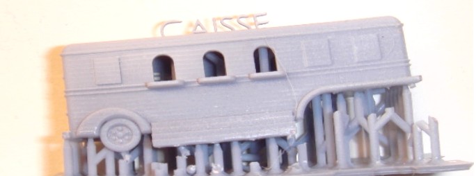 caisse01.jpg