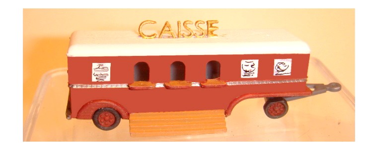 caisse02.jpg
