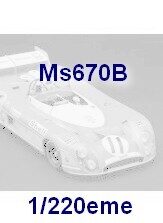 Ms670B - 1974 - Z 1/220