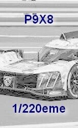 p9X8 - Z - 1/220eme