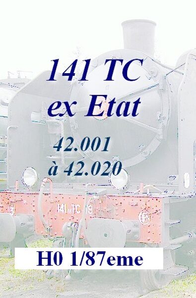 141TC ex 42.000