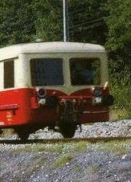 Remorque FNC Xr9200 - 1/160