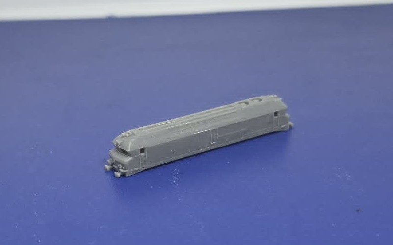 cc72000-1-1.jpg