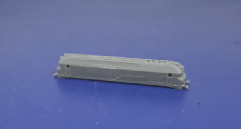 cc72000-2.jpg