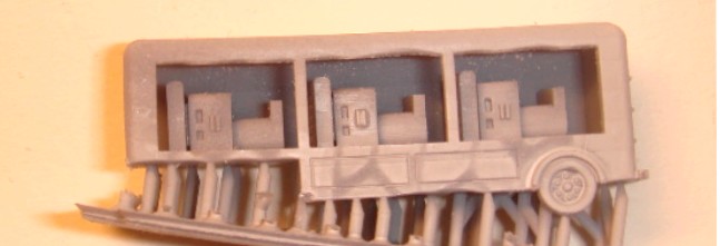 electrique01.jpg