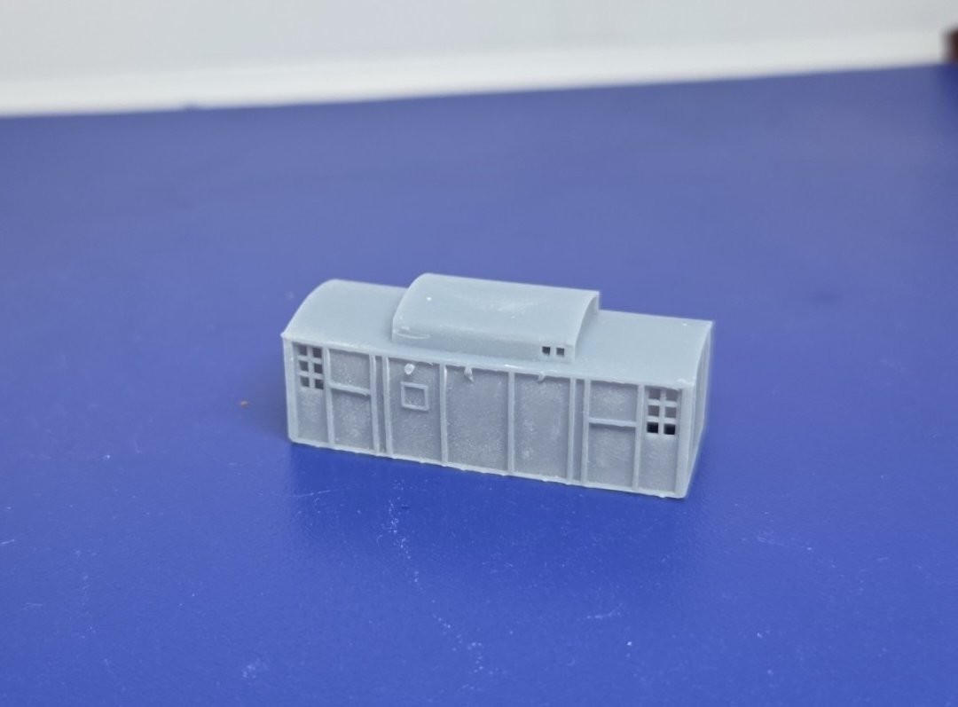 fourgon_marchandise1.jpg