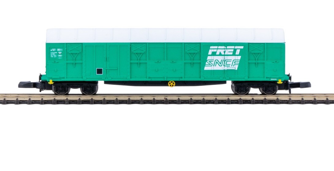 g8-fret02.jpg