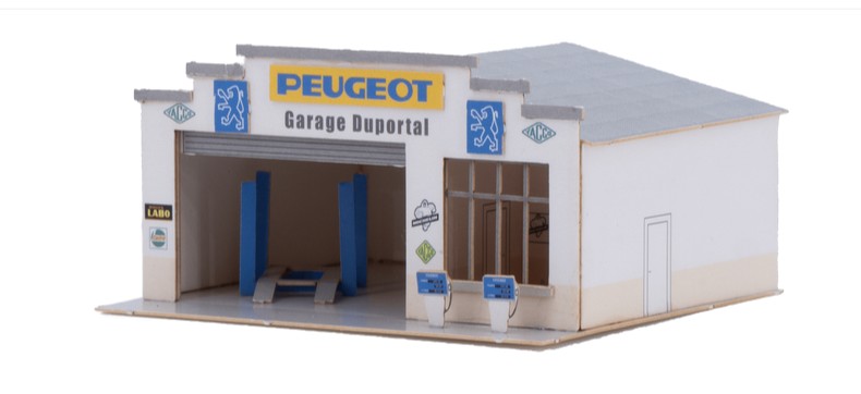 garage-peug.jpg