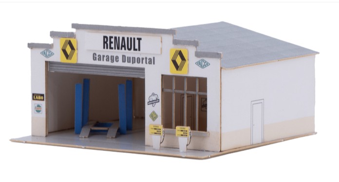 garage-renault.jpg