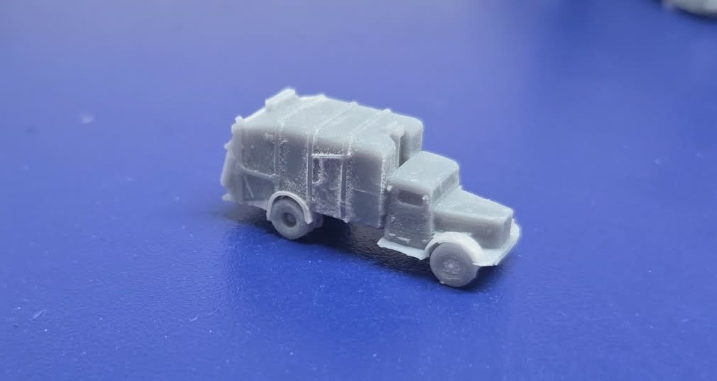 gdr7-eboueur1-1.jpg