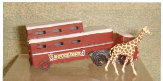 girafe02.jpg