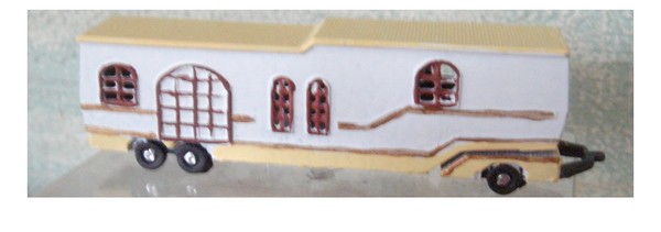 habitation1-1.jpg