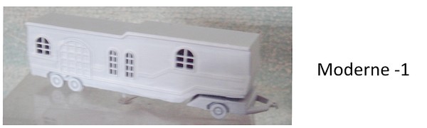 habitation1.jpg