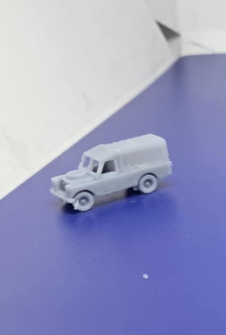 ldr04-bache.jpg