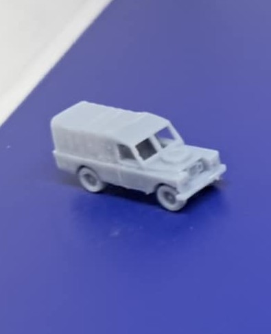 ldr04-bache2.jpg