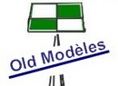 logo-1.jpg