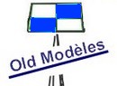 logo_bleu.jpg