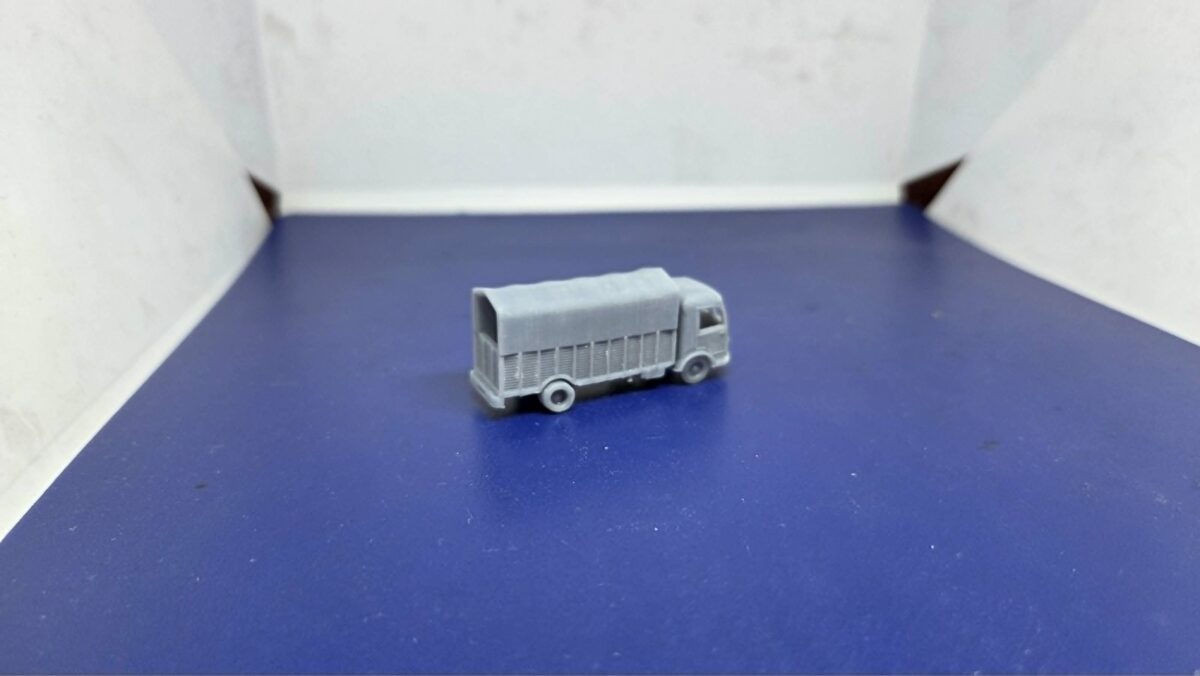 79f873d0-198e-4d11-be01-589fade65a89.jpg