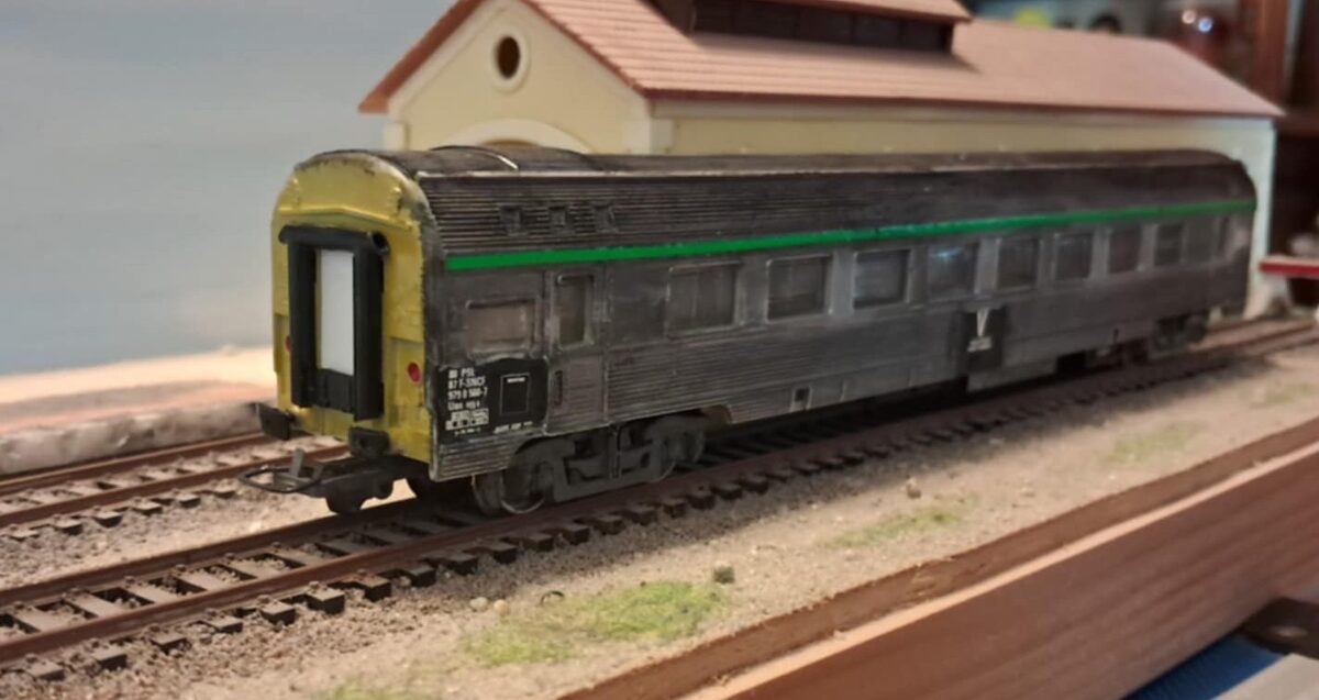 8e479bd9-1606-4fc2-8471-7fea829110b9.jpg