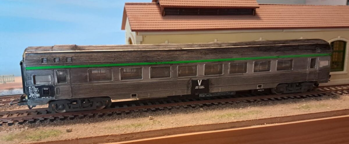 9188faf1-bdc5-4db0-9708-8bb766eab264.jpg