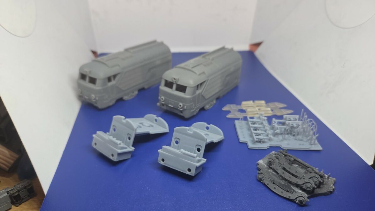 92edafaa-1d9e-4e0f-a9dd-0ba120603c96.jpg