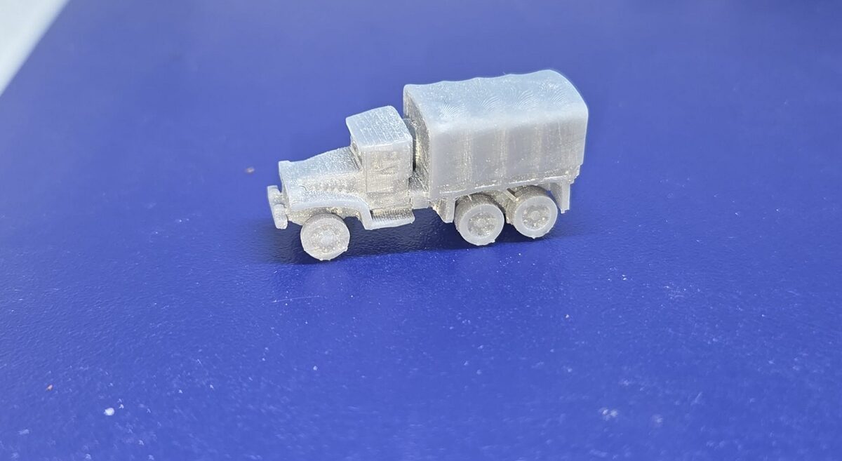 GMC220-1.jpg