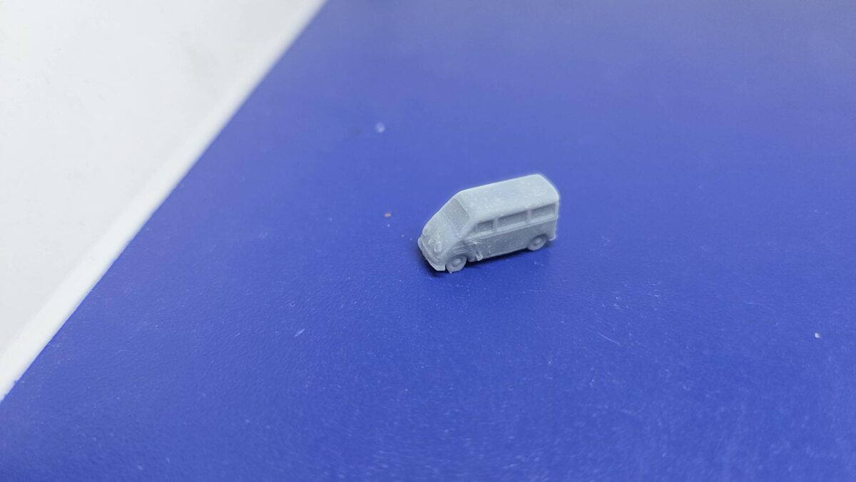 Z-220.jpg