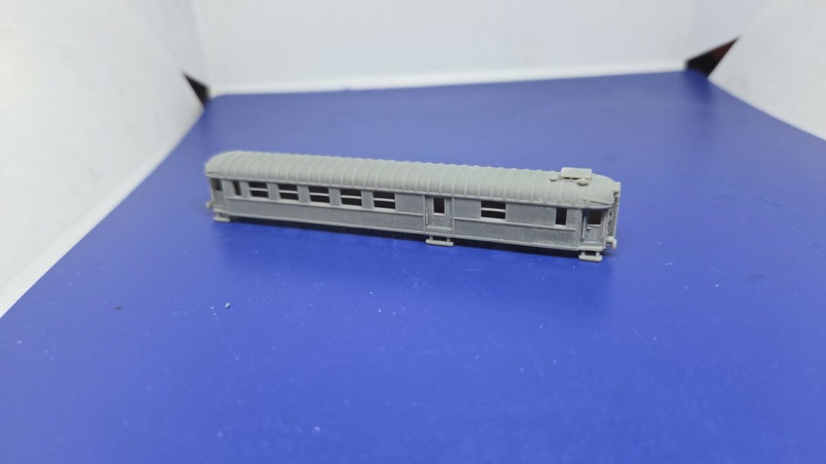 Z-ocem_b4d-2.jpg