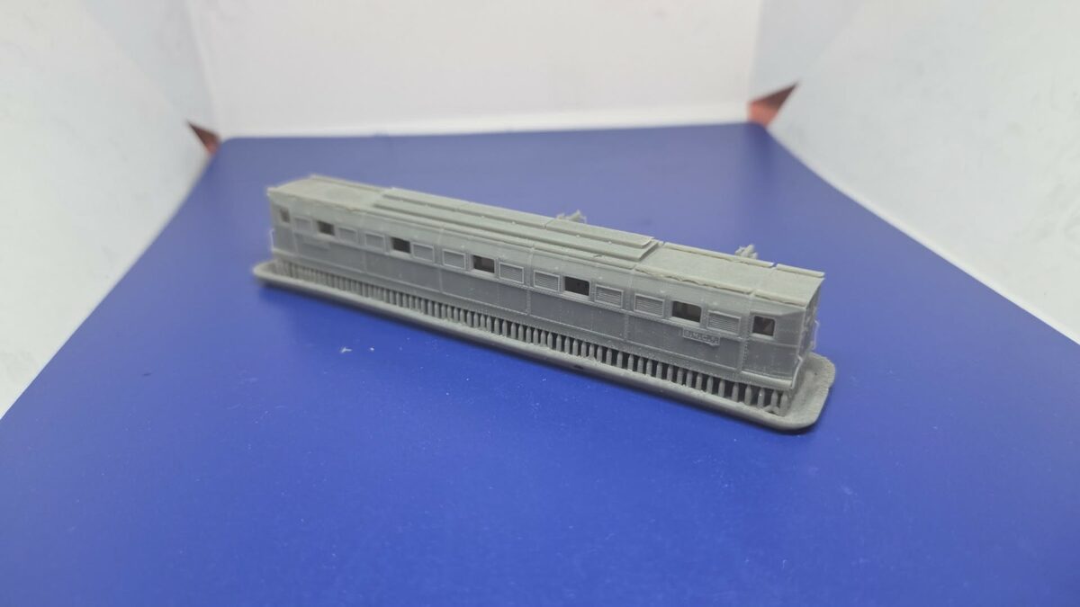b3965dca-c601-43a2-94c2-de38d96837aa.jpg
