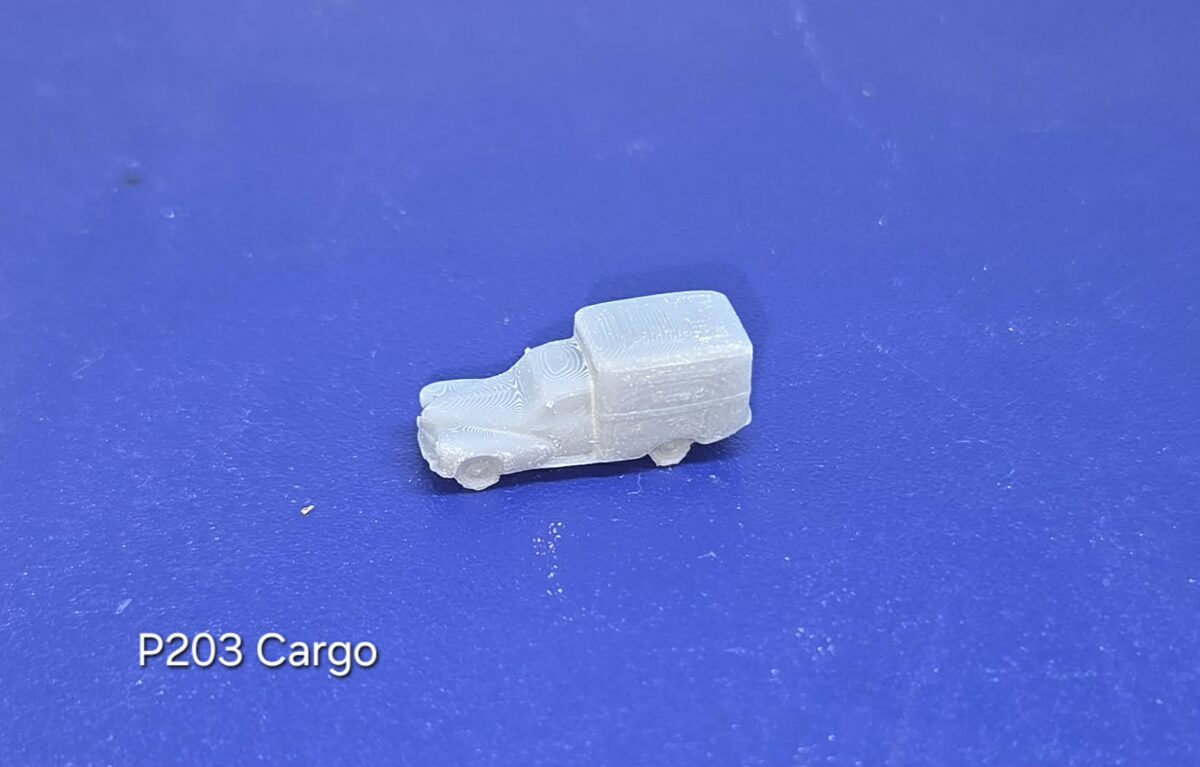 cargo-1.jpg