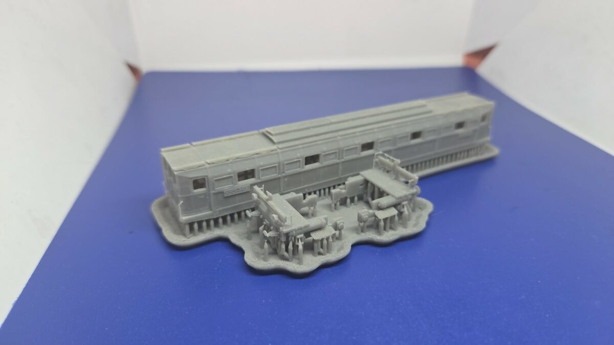 d44544bb-099d-4e2c-b36e-31d54e9327ca.jpg