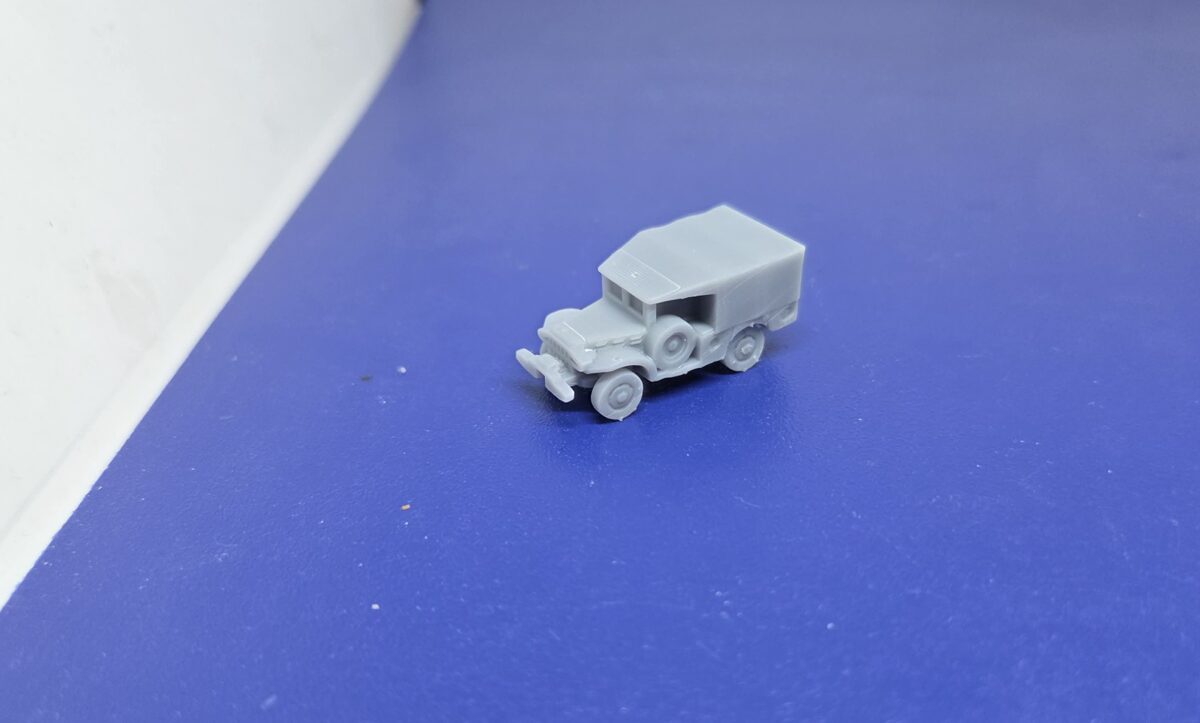 dd8901ce-dfd2-4fd2-89d9-814debd09b79.jpg