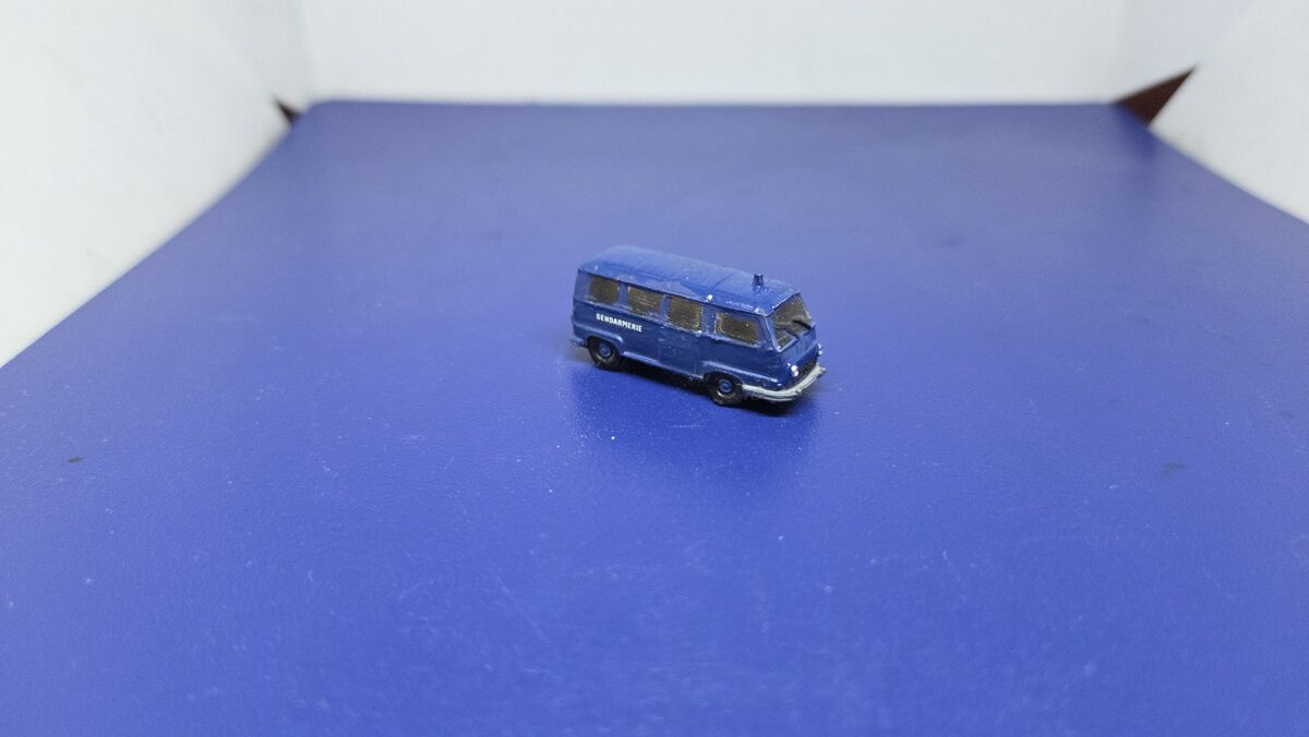 estafette_01.jpg