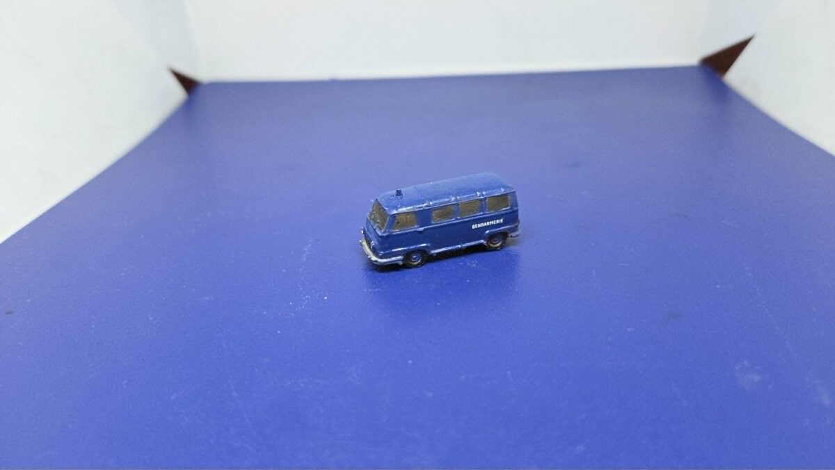 estafette_02.jpg