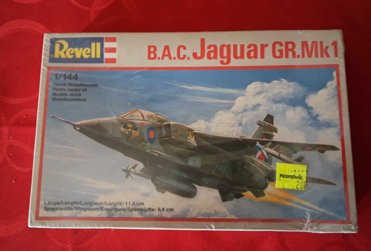 jaguar_raf.jpg