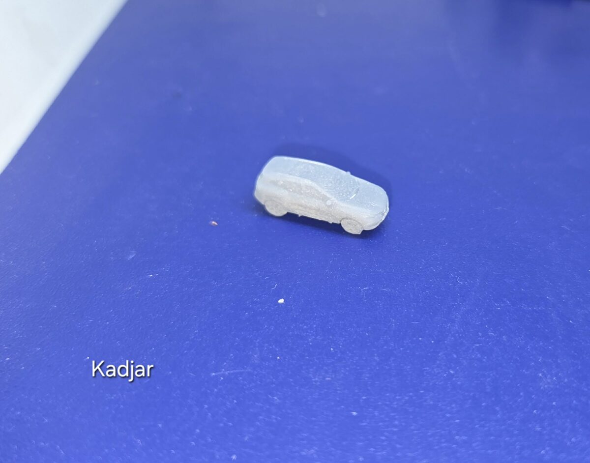 kadjar.jpg