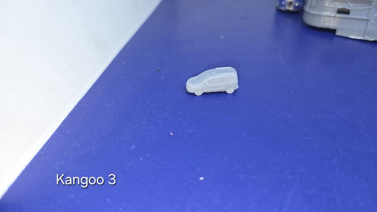 kango3.jpg
