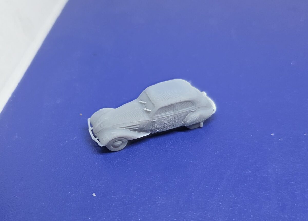 p402-144-1.jpg