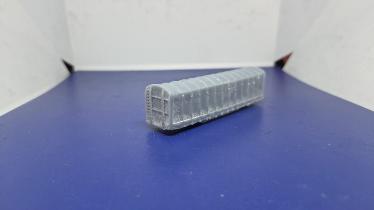 shimms-01.jpg