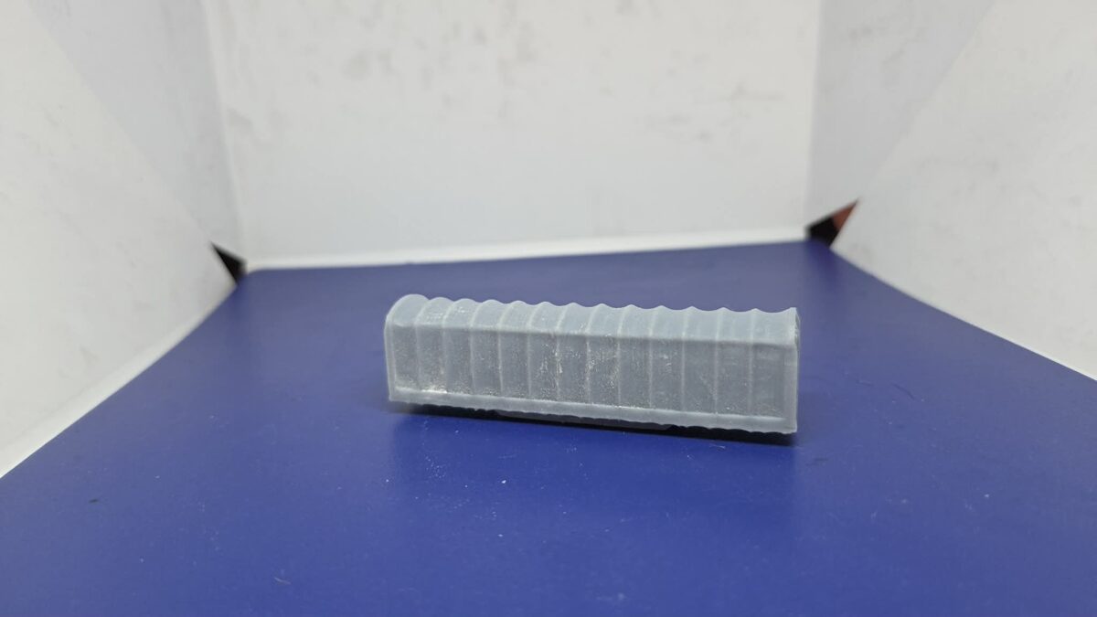 shimms-02.jpg